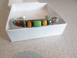 Native American Bracelet