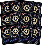 ⚡️Ravensburger Disney Lorcana : Starter Deck Sapphire and Steel