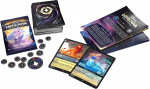 ⚡️Ravensburger Disney Lorcana : Starter Deck Sapphire and Steel