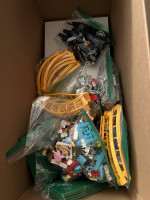 LEGO Loop Coaster - 10303