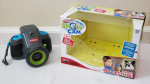 Playskool Showcam - Digital Camera and Projector for Children