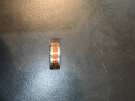 Mens' Ring