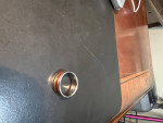 Mens' Ring