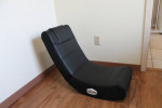 Kids Gaming Chairs
