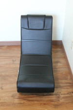 Kids Gaming Chairs