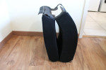 Kids Gaming Chairs