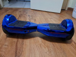 Hover-1
