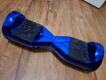Hover-1
