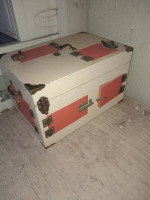 Mystery Box