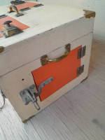 Mystery Box