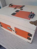 Mystery Box