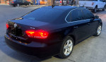 2013 Volkswagen Passat SE FWD 72,000 mi