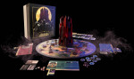 Return to Dark Tower, 2nd Print