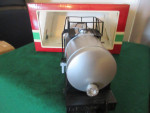 LGB 4040C Tank Car L/N