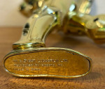 C-3PO