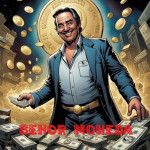 COMPRAMOS ORO WE BUY GOLD