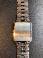 Beautiful Seiko Watch