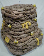 Beehive Pinata Bee Headbands Bee Gift Treat Bags Bee Cupcake Toppers