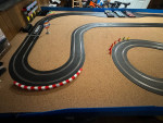 Slotcar Set 1:32 Digital Scaletric Trade?
