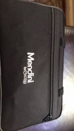 Student Clarinet