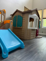 Playhouse