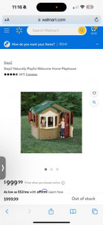 Playhouse