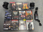 PS2 Games for Sale