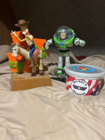 Toy Story
