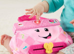 Fisher Price Laugh and Learn My Smart Purse Complete Toy