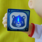 Cocomelon Toy My Pal JJ Learning Doll
