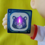 Cocomelon Toy My Pal JJ Learning Doll