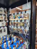 LEGO Sets Minifigures & More