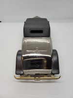 Vintage 1931 Rolls Royce Phantom II Transistor Radio New In Box