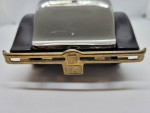 Vintage 1931 Rolls Royce Phantom II Transistor Radio New In Box
