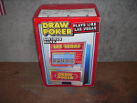 POKER MACHINE  TOY