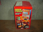 POKER MACHINE  TOY