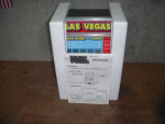 POKER MACHINE  TOY