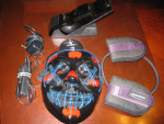 Game Accessories