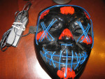 Game Accessories