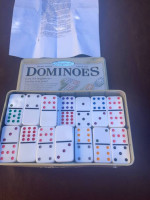 Miscellaneous Vintage/Era Games & Etc.