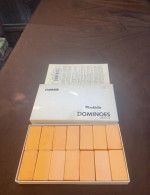 Miscellaneous Vintage/Era Games & Etc.