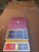 Miscellaneous Vintage/Era Games & Etc.