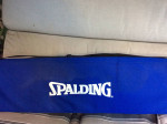 badminton set