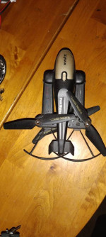Syma drone