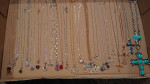 New Jewelry for Sale