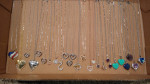 New Jewelry for Sale