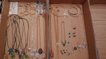 New Jewelry for Sale