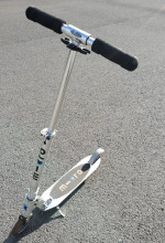 Micro Kickboard Sprite Scooter
