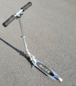 Micro Kickboard Sprite Scooter