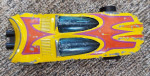 Lot 13 Matchbox Lesney Hot Wheels Redlines 1969 Swingin' Wing Etc